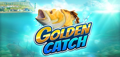 golden-catch