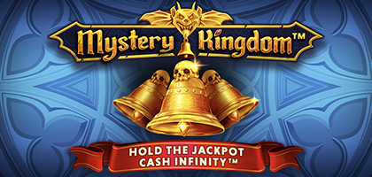 mystery-kingdom-mystery-bells