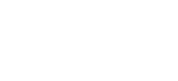 EZUGI