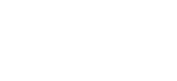 ONLYPLAY