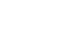 SPRIBE