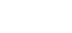 vibra-gaming